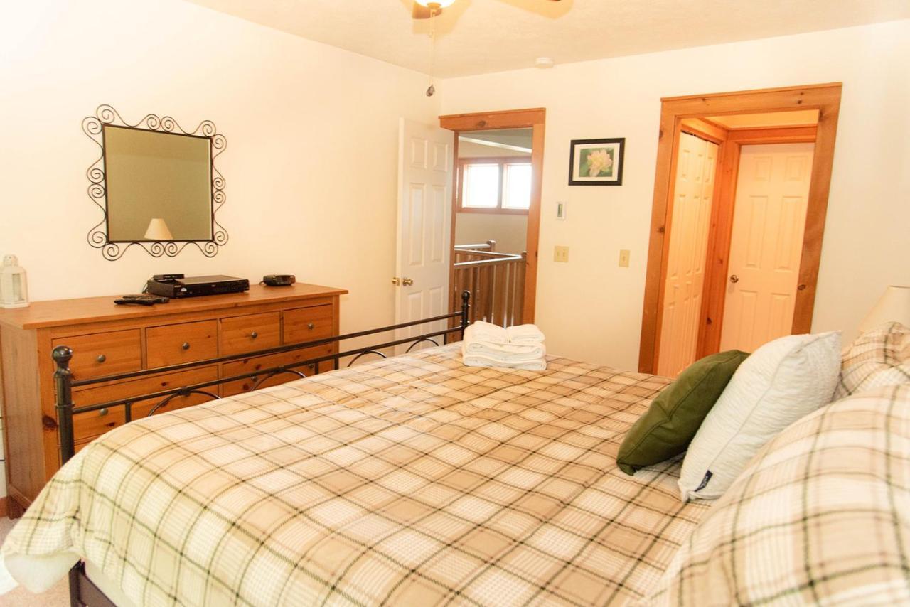 Camelback Cozy House 3 mins to ski lift Tannersville Zewnętrze zdjęcie